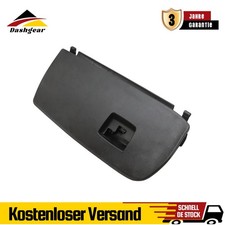 Handschuhfach Deckel Klappe 51166839000 passend f�r BMW X3 F25 | BJ 2010-2017