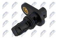 NTY Kurbelwellensensor Impulsgeber ECP-PL-023 FüR Opel Corsa S07 Adam M13 Astra