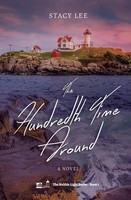 Stacy Lee | The Hundredth Time Around | Taschenbuch | Englisch (2021)