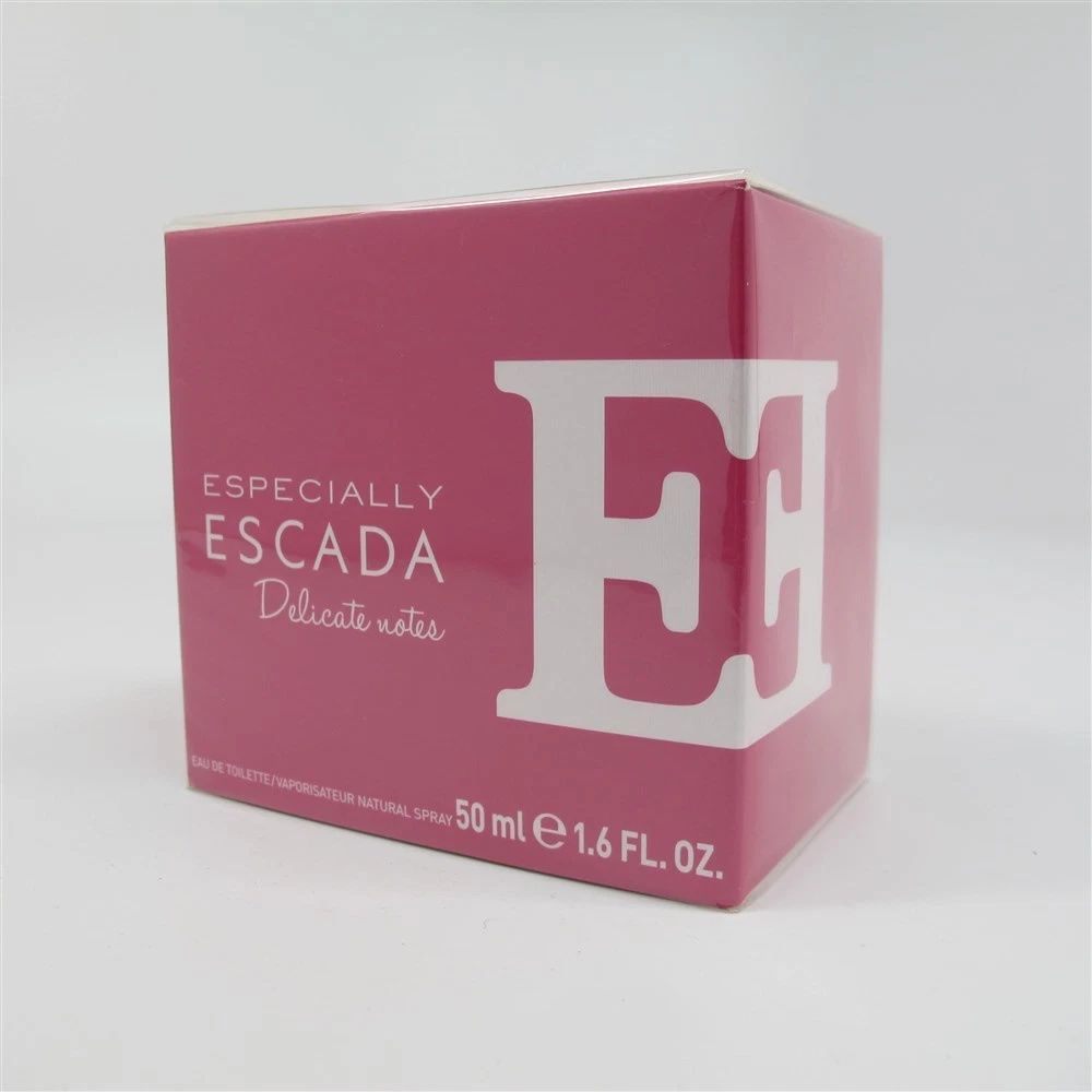 Especially Escada by ESCADA Fragrances for Women for sale | eBay