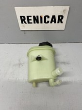 Genuine Ford MONDEO Mk3 Power Steering Reservoir 1500968 for sale 