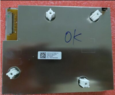 LCD Display LCD 5.0 640×480 COG-VLITT1654-06 COG-VLITT1654-01 206.00.1654.E04