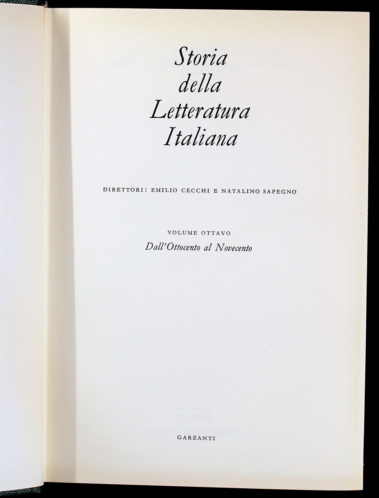Foto 2 di 3