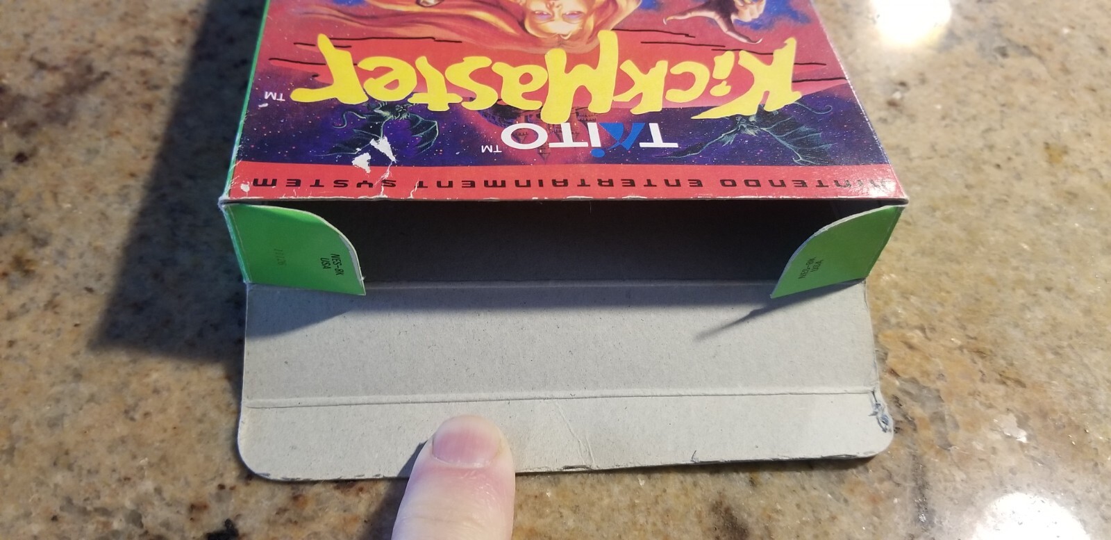 Picture 9 of 24