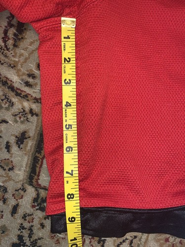 NBA Toronto Raptors Basketball Shorts Mens Large Embroidered NBA LOGO - Picture 13 of 23