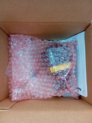 Raychem / Lighted End Seal Kit / E-100-L2-A