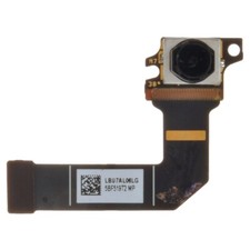 Camera Front Right for Microsoft Surface Pro 5 Pro 6 Pro 7 Replacement Parts