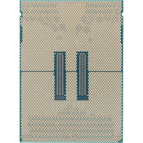 Intel Xeon Gold 5420+ 24-Core 2.0GHz DDR5-4400 52.5M 205W (SRMGL) - Afbeelding 2 van 3