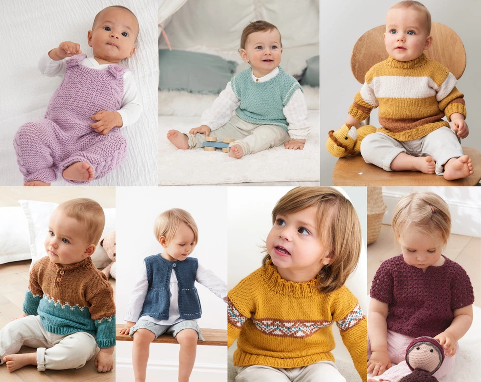 Lana Grossa COOL WOOL 50 g pflegeleichte Merinowolle Stricken Häkeln 160 m - Bild 3 von 3