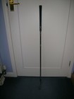 Bild 9 von 9