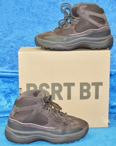 adidas eg6463