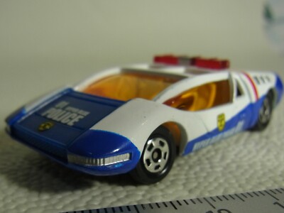 Tomica, used minicars, sale, flat rate, rare discontinued items available-No-039