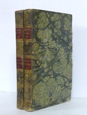 1795 RENÉ AUBERT VERTOT 2T HISTOIRE DES RÉVOLUTIONS DE SUÈDE SCANDINAVIE RELIÉ