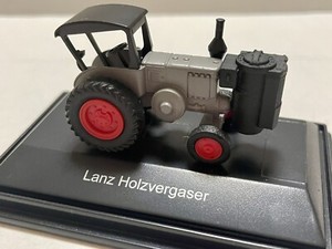 U52 w Modelarstwo | eBay