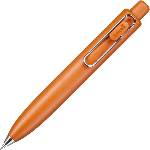 Uni-ball One P-series Gel Ink Ballpoint Pen 0.38mm/0.5mm 5 Type Select UMN-SP-38 - Picture 8 of 12