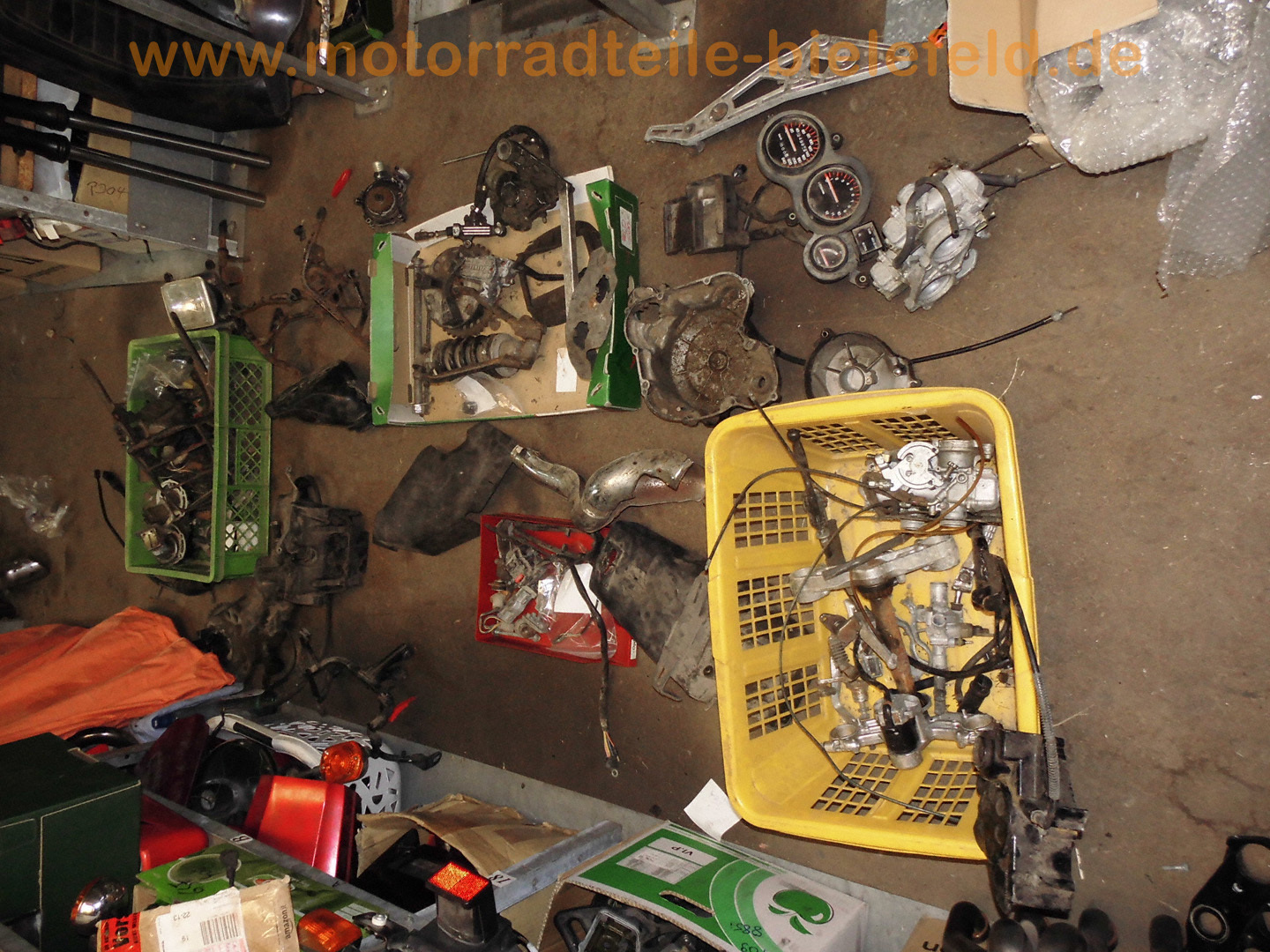 Bild 5 von 12