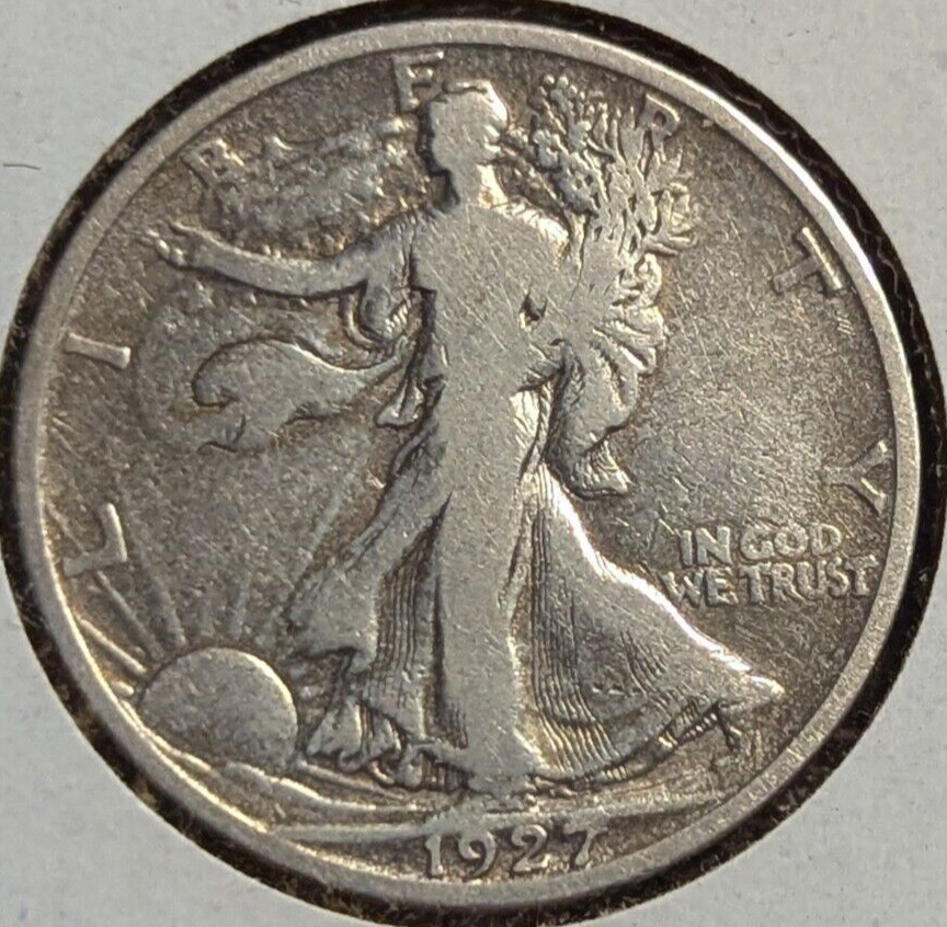 Picture 1 of 6