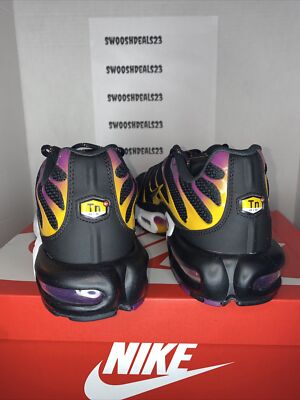 nike tn online store