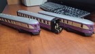 Piko Gützold: Railcar SVt Vt 137 -3 Pieces-Excellent!- — photo 6