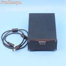 25W SUPER 3.5A Dual Output Low Noise DC Linear Regulated Power Supply DC5V 9V