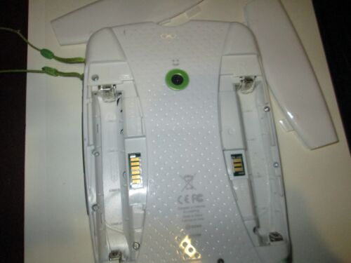 LeapFrog LeapPad2 - Picture 8 of 9