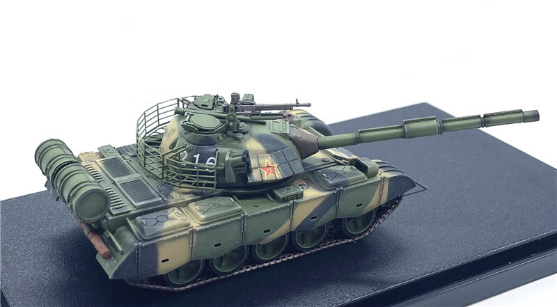 バトルタンク s-l1200.jpg