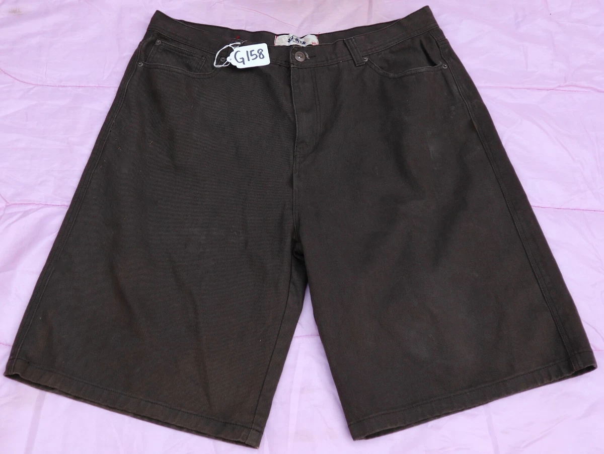 Pj mark shorts cheap