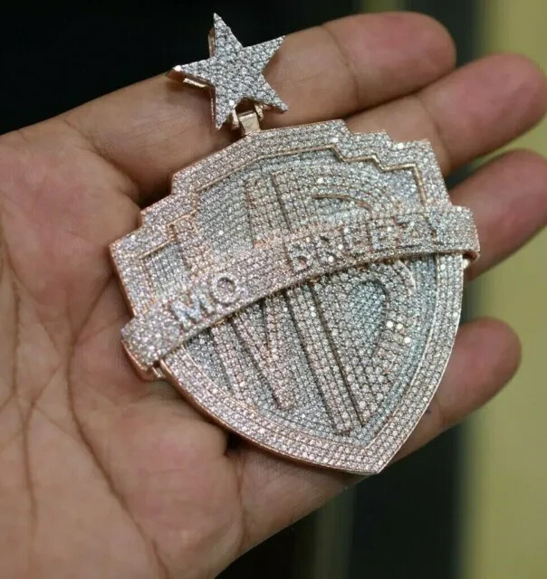 Picture 1 of 3