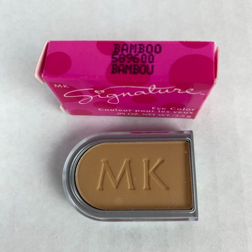 Mary Kay Signature Eye Color Duet Powder Perfect You Choose Discontinued NIB NEW - Picture 25 of 50