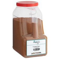 Regal Ground Mace (select size below)