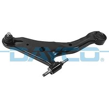 Triangle de suspension Hyundai SANTA FE