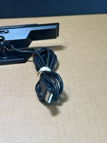 AMX Sereno Video Conferencing Camera NMX-VCC-1000 Works!!! - 第 4/6 張圖片