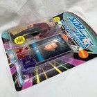 Star Trek The Next Generation Q Playmates Action Figure NIB — photo 6