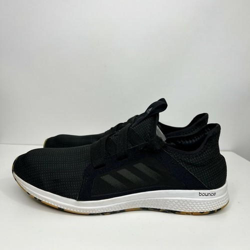 bounce edge lux adidas