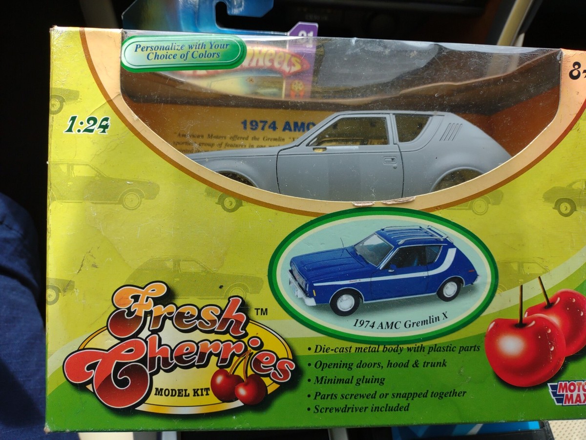 ミニカー CG ORIGINAL MINIATURE CAR COLLECTION2005 CG ORIGINAL MINIATURE CAR COLLECTION2005