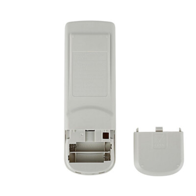 Telecomando per condizionatori Fujitsu AR-REM1U/REM5E/REM6E/REG1U con