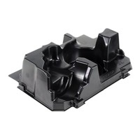 Makita 839252-4 Einlage Winkelschleifer Dga 511 / 513 / 517 / 519 / 520 / 521