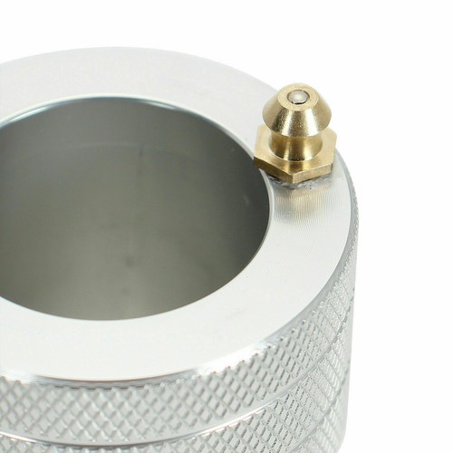 Herramienta de grasa de rodamiento de rueda de 39 mm para Can Am Maverick X3 MAX Turbo RR - Imagen 6 de 9