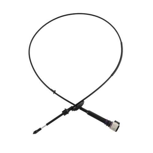 Shift Cable Automatic Transmission fit for Chevy Chevrolet Truck GMC 12477640 - Picture 8 of 17