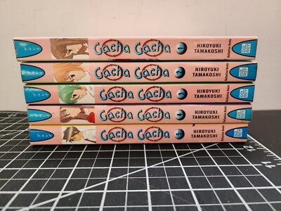 その他 anime manga Prize Gacha bulk sale anime manga Prize Gacha bulk sale Gacha Anime Manga Goods Bulk