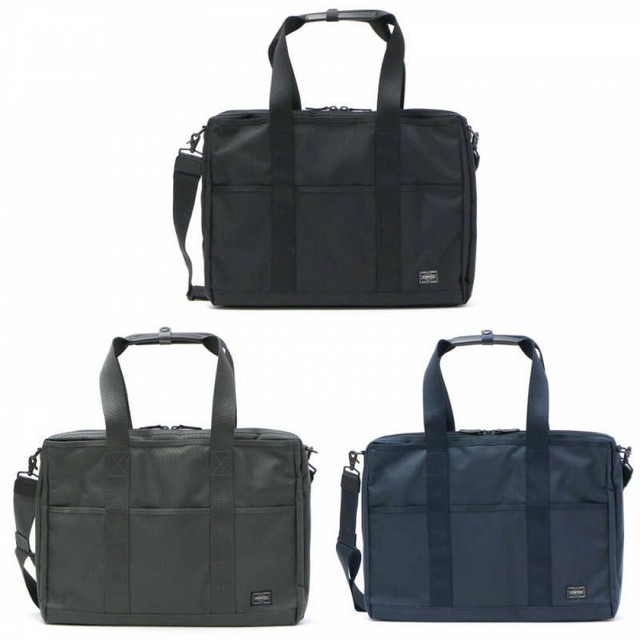 Takeo Kikuchi 3way Bag Backpack Rucksack Water Repellency Gray Ems Takeo Kikuchi 3way Bag Backpack Rucksack Water Repellency Gray Ems