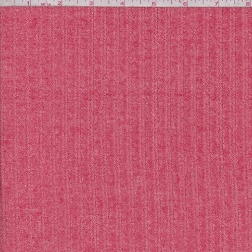 Boy sale knit fabric