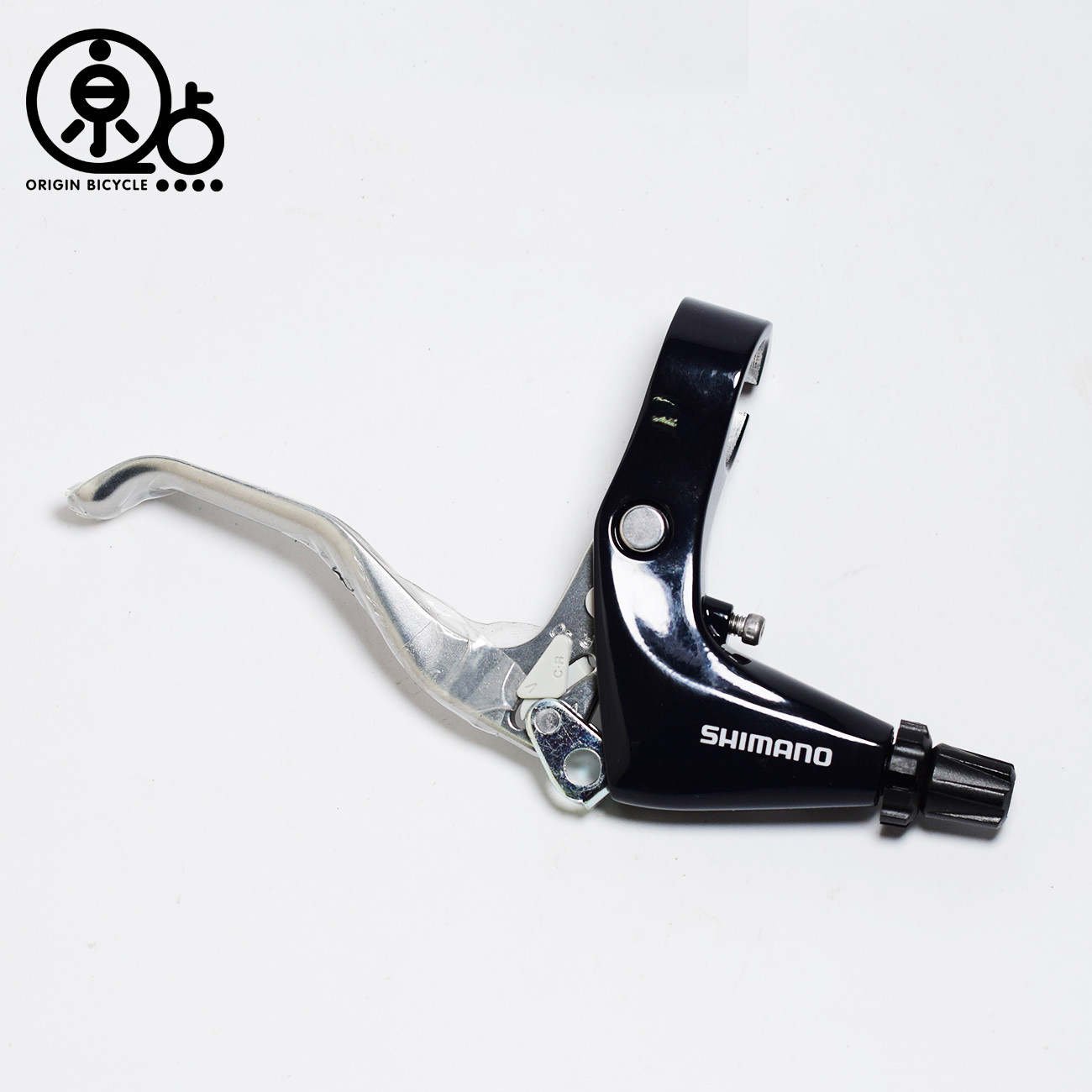 shimano r780 brake levers