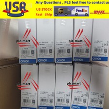 1PC NEW Omron Fast delivery CP1W-CIF41 Real US stock Free tax