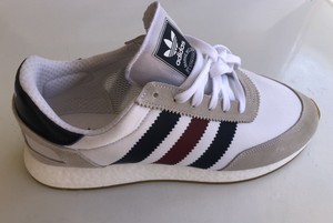 adidas bd7813