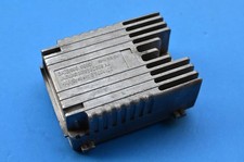 JAGUAR S Type Genuine OEM Engine Cooling Fan ...