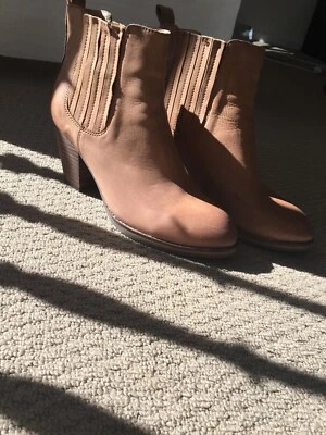 tony bianco laila boot