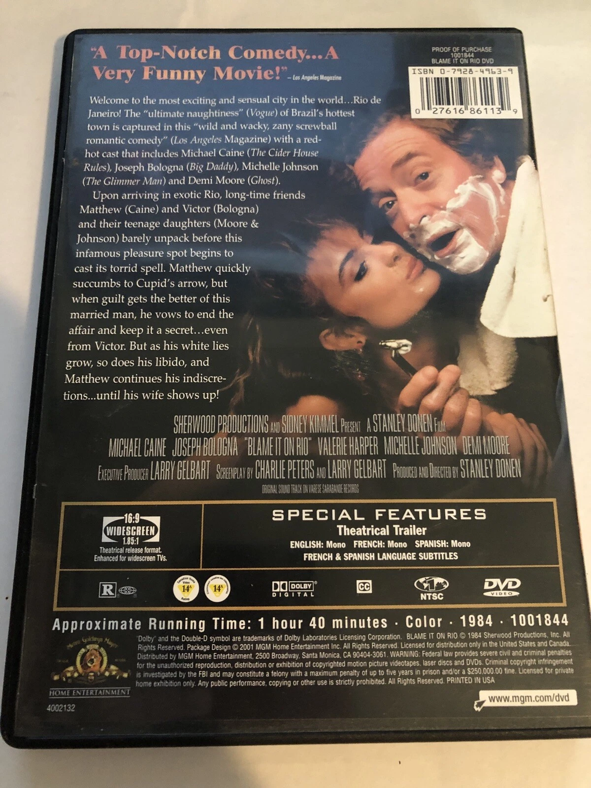 Picture 2 of 3