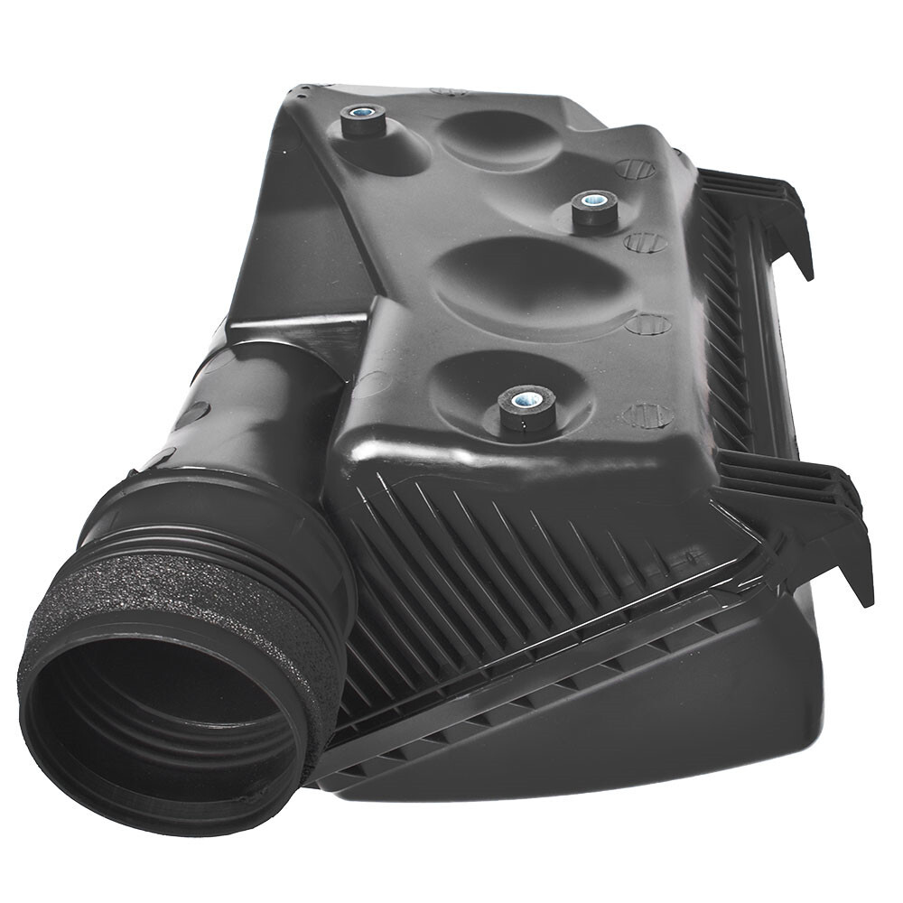 Air Cleaner Intake Filter Box Fit For Toyota Tacoma 2.7L 2005-2016