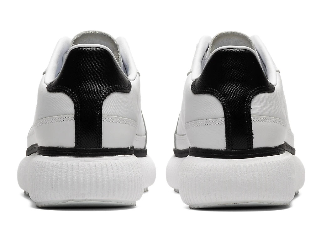 ◆onitsuka tiger◆ Daly City 1183B873_101 Onitsuka Tiger DELECITY WHITE/WHITE 1183b873-101 Unisex Size
